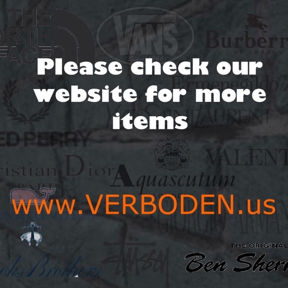 Meet your Posher, Mario - Picture 3 of 3